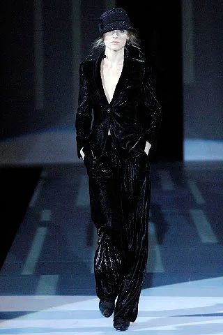 Look 85